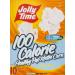 Jolly Time 100 Calorie Healthy Pop Kettle Corn, 10 count, 12 oz