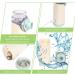 Portable Handheld Mesh Nebulizer for Kids and Adults - Travel and Home Use | Includes Mouthpiece and Replacement Accessories - Buy Online on GoSupps.com