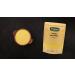 Organic Millet Hulled 500g - Certified Raw GMO-Free Whole Grain - High Fibre Vegan - Thames Organic 500g - Buy Online on GoSupps.com
