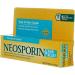 Neosporin Plus Pain Relief Maximum Strength Antibiotic Cream 0.5 oz - Buy Online on GoSupps.com