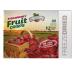 Brothers-ALL-Natural Strawberry Fruit Crisps - 24 Pack (0.26 oz each) | Healthy Snack - Buy Online on GoSupps.com