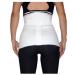 Buy Kidney Warmer for Men & Women | Heat Belt & Back Warmer | Wool Kidney Protection - Made in Italy - Buy Online on GoSupps.com