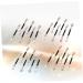 30pcs Eye Shadow Brush Emulsion H3210 Makeup Brush - Buy Online on GoSupps.com