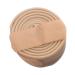 Harilla Wrist Elbow Support for Injuries - Breathable Design for Men and Women Beige