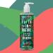 Faith In Nature Aloe Vera & Tea Tree Hand Wash - Nourishing, Vegan, Cruelty-Free - 400ml - Buy Online on GoSupps.com