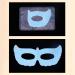 Face Sheet Anti Age - Hydrating & Soothing Facial Sheet - Hydrating & Soothing Facial Sheet Natural Care Sheet Firming Daily Face Sheet for Fine Lines Remover - Buy Online on GoSupps.com