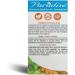 Buy Paradise Herbs AYUR Pro Rx Flex - 60 Vegetarian Capsules for Joint Health - Buy Online on GoSupps.com