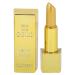 ZJchao Long Lasting Metallic Glitter Lipstick Moisturizing Gold Bar Shaped Shell Color Change Gold Lipstick Color Change Metallic Lips Multiple Applicable Scenarios with Wonderful Gift