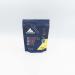 Multipower EAA powder essential amino acids sports drink with essential amino acids as well as vitamin C and B6 sugar -free with Lemon Ice Tea taste 250g