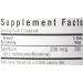 Buy Bluebonnet Selenium Selenomethionine 200 mcg - 90 Veg Capsules for Optimal Health - Buy Online on GoSupps.com