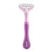 WILKINSON Sword Xtreme 3 Beauty Hybrid Pack - Damenrasierer mit 4 Ersatzklingen f r perfekte Rasur | Internationaler Versand - Buy Online on GoSupps.com