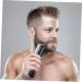FOMIYES Hair Styling Tools Set Professional Combs Shears Clippers & Beard Styling Comb Perfect for Salon & Home Use - Buy Online on GoSupps.com