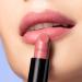 Buy ARTDECO Perfect Color Lipstick - Long-lasting Glossy Pink | Limited Design - 4g - International Shipping Available - Buy Online on GoSupps.com