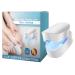 demaxiyad Nail Care Device | Nail Treatments Device for Fingernails & Toenails - Professional Nail Treatments for Damaged Discoloured Nails Versatile Health Nail Care Device