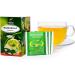 Hanan Manzanilla Tea - 25 Tea Bags of Natural Chamomile Flowers - Herbal Tea for Relaxation and Sleep Aid - Buy Online on GoSupps.com