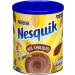 Nesquik Hot Chocolate 400 g (Pack of 3) - Buy Online on GoSupps.com