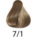Wella Colour Touch Rich Natural 7/1 - 1 Count | Pack of 1 - Buy Online on GoSupps.com