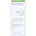 Bioderma Sebium Mat Contr 1 STK