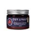 Premium Aftershave Lotion For Men Natural Aftershave Balm To Soothe & Hydrate | Vegan After Shave Moisturizer Safe For Sensitive Skin| Cruelty-Free Beard Care Products Made In USA