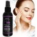 twcrvil Finishing Spray Long Lasting Liquid Makeup Setting Spray Waterproof Fine Texture Oil Control Cosmetics for Beauty Products - Buy Online on GoSupps.com