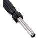 Raiseek Front Sight Installation Hex Tool & Armorers Disassembly Tool for Glock - c-Front Sight Tool - Buy Online on GoSupps.com