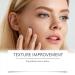 Retinol Tightening Booster Cr me S rum Raffermissante au R tinol Hydratant Raffermissant Convient Tous les Types de Peau - Buy Online on GoSupps.com