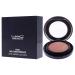MAC Mineralize Blush - Warm Soul 0.11 oz - Women's Blush - Pack of 1 - Buy Online on GoSupps.com