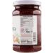 Italian Gourmet E.R. Rigoni Di Asiago Bio Fiordifrutta All Visciole avec cerises 250 g + Pulpa Italian Gourmet 400 g - Buy Online on GoSupps.com