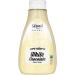 The Skinny Foods Twin Pack Salted Caramel & White Chocolate Flavored Dessert Topping Syrup Sugar Free Zero Calories - Buy Online on GoSupps.com