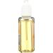 Tea Tree Therapy Antibacterial Liquid Soap With Tea Tree Oil - 8 Fl Oz - Buy Online on GoSupps.com