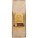 Lucky Cuppa Milk Chocolate Pellets - Instant Hot Chocolate - Premium Quality Hot Chocolate for Chocolate Lovers - 1kg - Buy Online on GoSupps.com