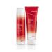 Joico Color Infuse Red Conditioner - 8.5 oz | Refresh Red Tones, Boost Color Vibrancy - For Red Hair - Buy Online on GoSupps.com