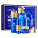 Caviar Skincare Set - Hydrating and Moisturizing Skincare Kit