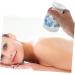 Buy Gatuida Moxibustion Cup & Scraping Massage Device - Smoke-Free Ceramic Acupuncture Mug for International Shipping - Buy Online on GoSupps.com