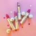 Viva La Diva Lipstick No. 83 - Long-lasting Color & Moisture | International Shipping Available - Buy Online on GoSupps.com