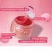 MULPG Collagen Jelly Cream Contains Niacinamide & Freeze Dried Hydrolyzed Collagen Cream Reduce Dullness & Fine Lines Skin Care Face Moisturizer (3.38 fl.oz) - Buy Online on GoSupps.com