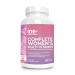 Women's Complete Multi-Vitamin