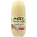Avena Instituto Espa ol Deodorant Roll-On 3 Pack of 2.5 Oz Bottles Oat-Based Formula for Softness and 48 Hours Freshness - Buy Online on GoSupps.com