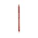 Milani Color Statement Lipliner - Nude (0.04 Ounce) Cruelty-Free Lip Pencil to Define  Shape & Fill Lips