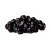 Tea Zone Chewy Tapioca Boba - 6 lbs Bag - Buy Online on GoSupps.com
