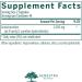 Genestra Brands Carnitine - Exercise Recovery & Endurance Support | 90 Capsules - Buy Online on GoSupps.com