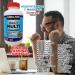 Kirkland Signature Mature Multi Adult 50+ Bundle - 900 Tablets Combo Pack - Buy Online on GoSupps.com