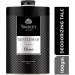 Yardley London Gentleman Classic Talcum Powder 2 x 100g - Luxurious Talc for Men - Buy Online on GoSupps.com