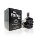 META-BOSEM Only Fearless+Iconique+King Oud+Dona Gentlemen 4Pc Set Men's Cologne Blue bottle Collection Eau de Toilette Spray - Fresh Masculine Scent - Holiday Gift (Pack of 4) Each 3.4 Fl Oz Total 1 - Buy Online on GoSupps.com