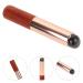 Beavorty Lip Brush Applicator - Travel-Friendly Makeup Brush for Women & Girls - Buy Online on GoSupps.com