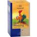  Sonnentor Sonnentor Organic Good Morning 27g Herb Tea Bag (Pack of 2) - Buy Online on GoSupps.com