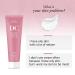 Cos De BAHA DC Drying Cream - 1.5 fl oz (45 ml) for Acne Treatment & Skin Healing - Buy Online on GoSupps.com