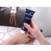 Herome Night Hand Mask 40ml - Soothes Repairs & Maintains Dry Hands - Overnight Treatment for Soft Hands - Buy Online on GoSupps.com