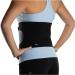 Buy DonJoy Performance Waist Trimmer | Best Waist Trainer for Shape & Support International Shipping Available - Buy Online on GoSupps.com