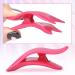 ALICE False Eyelash Applicator Tool - Lash Clip for Easy Lash Application - Buy Online on GoSupps.com